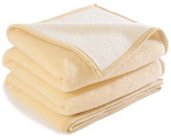 wollen-dekens-Phenix