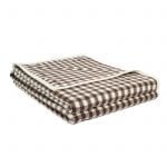 deken-Camargue-gardian