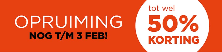 opruiming-tot-en-met-Zaterdag-3-Februari