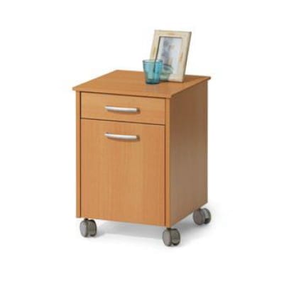 voelker-nachtkastje-model-P920