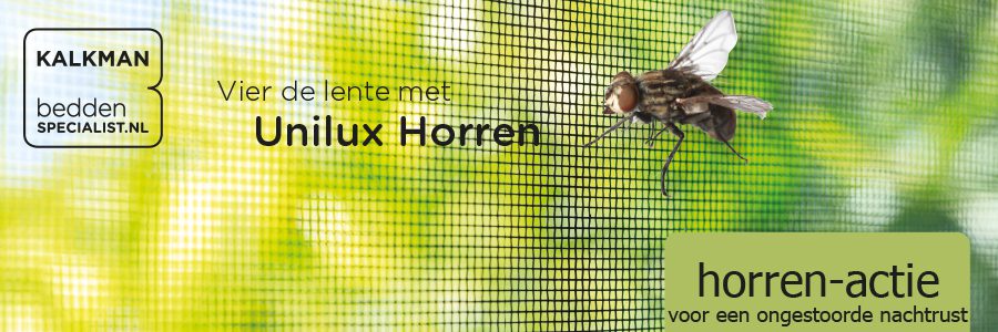 Horren-actie-voor-een-ongestoorde-nachtrust-bij-beddenspecialist-Kalkman