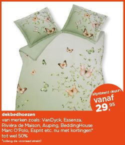 Sale-Dekbedovertrekken-van-bekende-merken-met-grote-kortingen