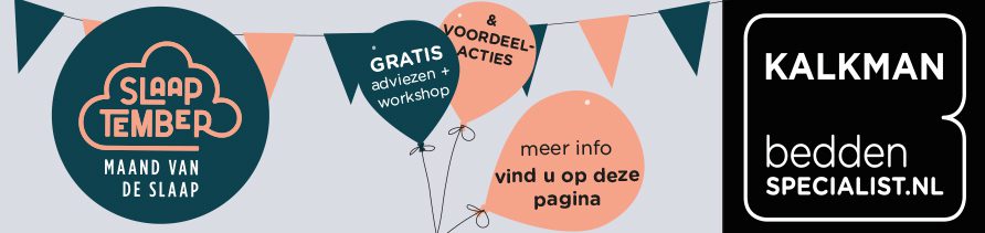 Slaaptember-bij-beddenspecialist-Kalkman