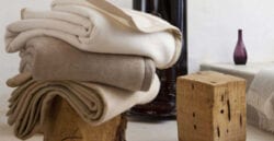 deken-in-wol-van-schaap-kameel-kasjmier-zijde-katoen-comfortabel-om-onder-te-slapen