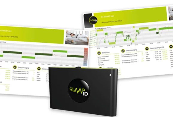 slaapID, bewegingen, draaiingen, bedklimaat, tijdsduur, houdingen, kalkman, bodegraven, beddenspeciaalzaak, beddenspecialist