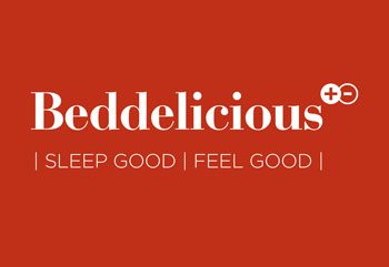 beddelicious-dekbedden-hoofdkussens-matrassen-boxsprings-kalkman-bodegraven