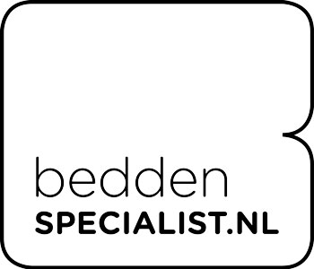 beddenspecialist.nl - kalkman- bodegraven - beddenspeciaalzaak