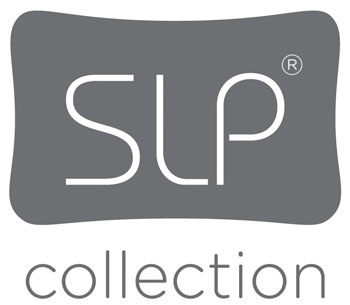 SLP-collectie-matrassen-dekbedden-hoofdkussen-matrassen-bodegraven-kalkman