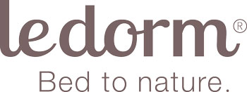 ledorm-matrassen-dekbedden-hoofdkussens-kalkman-bodegraven-beddenspecialist