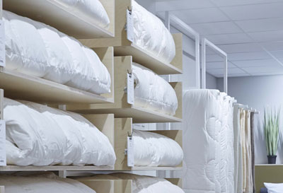 dekbedden, dons, wol, synthetisch, 4-seizoenen, winkel, bodegraven