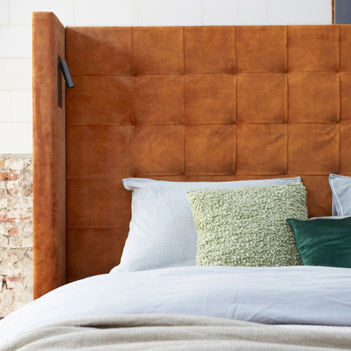 boxspring, hoofdbord, kleur, comfort, slapen, kalkman,beddenspecialist