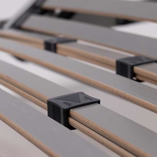 zone, lattenbodem, instelbaar, kalkman, beddenspeciaalzaak, beddenspecialist, bodegraven