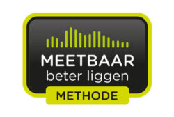 slaapID, methode, liggen, comfort, kalkman, beddenspeciaalzaak, beddenspecialist, bodegraven