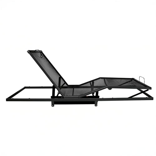 spiraalbodem, avek, verstelbaar, kalkman, beddenspeciaalzaak, bodegraven, beddenspecialist