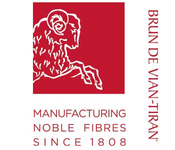 dekens, spreien, wol, kameel, kasjmir, alpaca, yak, caschmere, brundevian, kalkman, bodegraven, beddenspeciaalzaak, beddenspecialist,