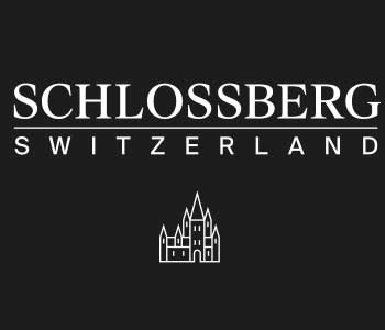 beddengoed, dekbedhoes, hoeslaken, laken, topkwaliteit, zwitsers, schlossberg, kalkman, bodegraven, beddenspeciaalzaak, beddenspecialist,