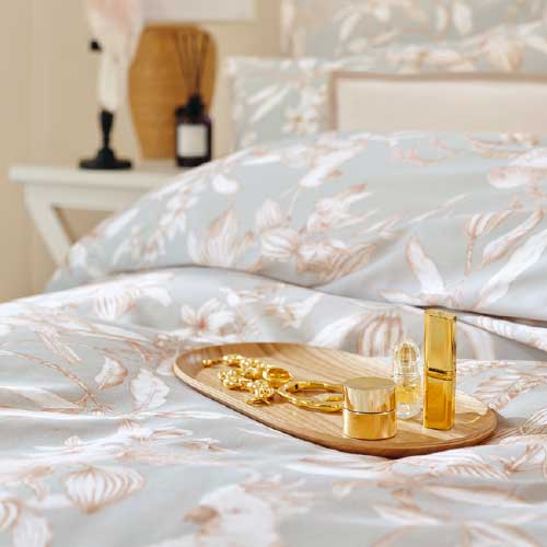 dekbedhoes, dessin, schlossberg, topkwaliteit, katoen-satijn, bodegraven, kalkman, beddenspeciaalzaak, beddengoed, beddenspecialist