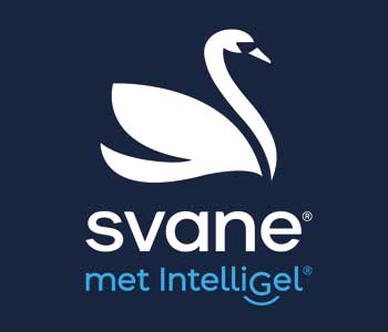 Svane, matras, intelligel, noorwegen, bodegraven, comfort, beddenspeciaalzaak, beddenspecialist,