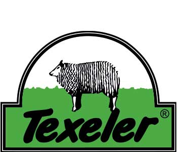 Texeler, dekbed, scheerwol, lamswol, comfort, Bodegraven, Kalkman, beddenspeciaalzaak, beddenspecialist
