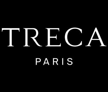 TrecaParis, boxspring, trecaflex, matras, handgemaakt, natuurlijk, bodegraven, kalkman, beddenspeciaalzaan, beddenspecialist