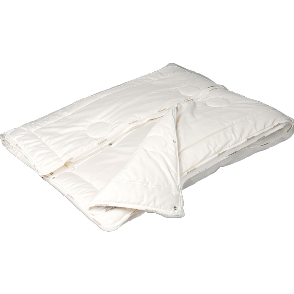 partnerdekbed, compromis, slaapgewoonte, kalkman, bodegraven, beddenspeciaalzaak, beddenspecialist, advies, dekbed