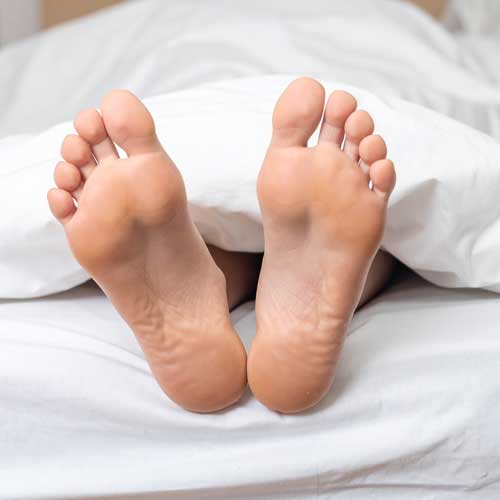 lange mensen, kort bed, lengtematen, advies, bodegraven, beddenspeciaalzaak, kalkman, beddenspecialist