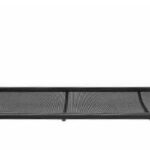 spiraalbodem, avek, beddenspecialist, kalkman, bodegraven, beddenspeciaalzaak, ventilerend, duurzaam, recyclebaar