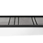 spiraalbodem, ventilerend, duurzaam, avek, standalone, kalkman, bodegraven, beddenspecialist, bodegraven, beddenspeciaalzaak