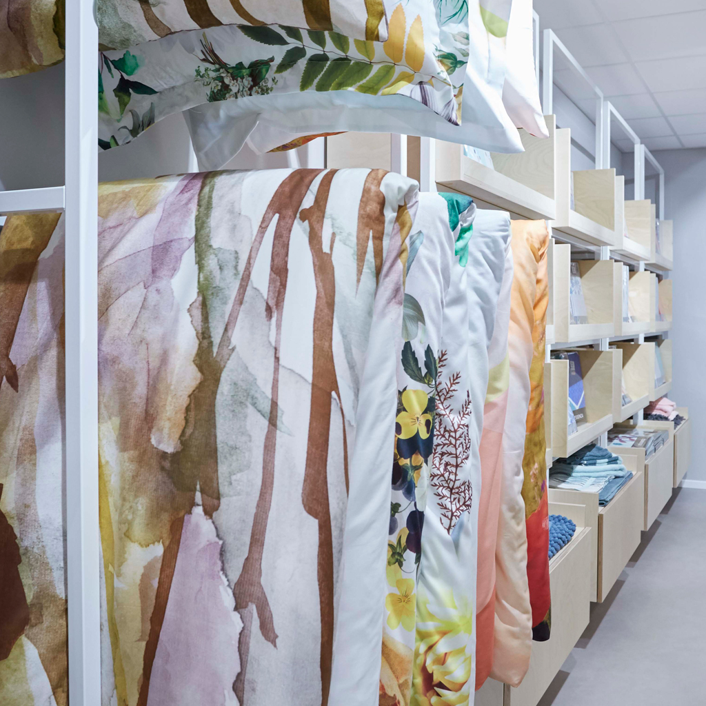 dekbedhoezen, dekbedovertrekken, modieus, eigentijds, kwaliteit, perkal, katoensatijn, jacquard, katoenjersey, kalkman, bodegraven, beddenspecialist, beddenspeciaalzaak