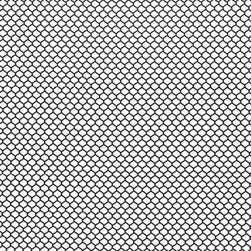 vlechtwerk, dubbelgeweven, dwarsgespannen, ventilerend, ondersteunend, avek, kalkman, bodegraven, beddenspecialist, beddenspeciaalzaak