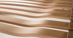 lattenbodem, assortiment, kalkman, beddenspeciaalzaak, bodegraven, advies, beddenspecialist