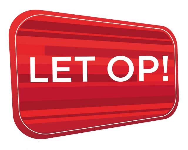 opletten, nadenken, advies, hoofdkussen, kalkman, bodegraven, beddenspecialist, beddenspeciaalzaak