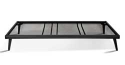 spiraalbodem, spiraal, bedbodem, assortiment, kalkman, beddenspecialist, beddenspeciaalzaak, bodegraven