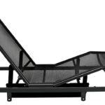 Integra, stiel, avek, verstelbaar, duurzaam, recyclebaar, kalkman, advies, bodegraven, beddenspecialist, beddenspeciaalzaak,