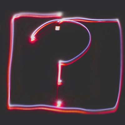 keuze, boxspring, ledikant, advies, kalkman, bodegraven, beddenspeciaalzaak, beddenspecialist,